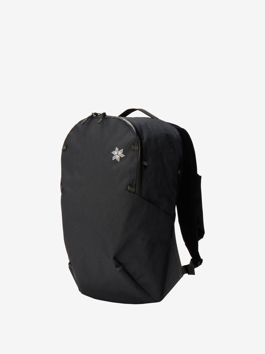 Vapor Trail Pack 17 – Goldwin Europe