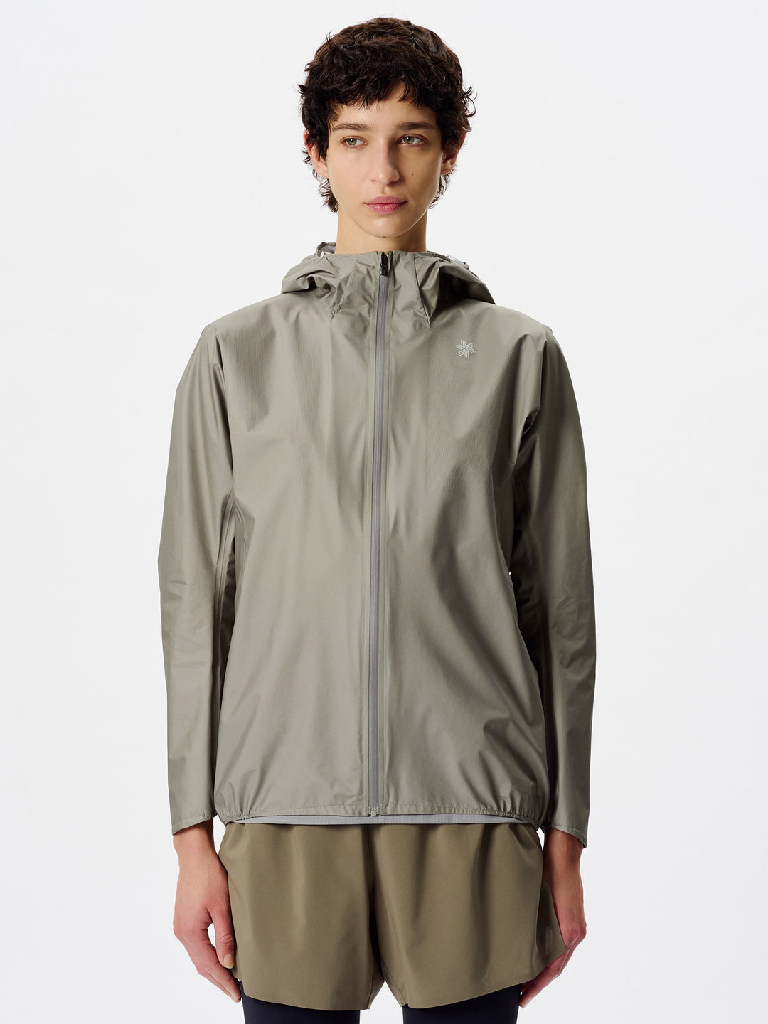 22SS GOLDWIN×1LDK / Pertex Shield Coat PERTEX SHIELD PRO Fast Run Jacket – Goldwin Europe