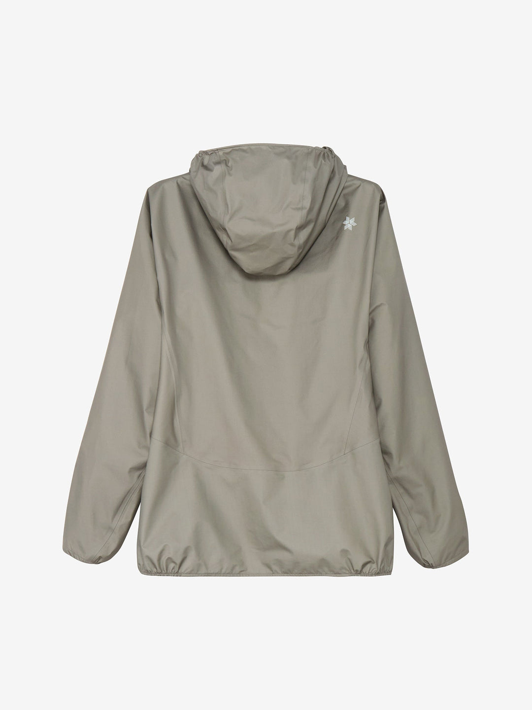 PERTEX SHIELD PRO Fast Run Jacket – Goldwin Europe