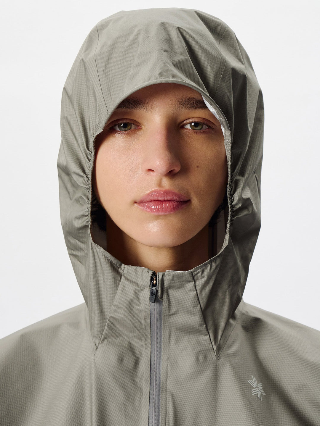 PERTEX SHIELD PRO Fast Run Jacket – Goldwin Europe