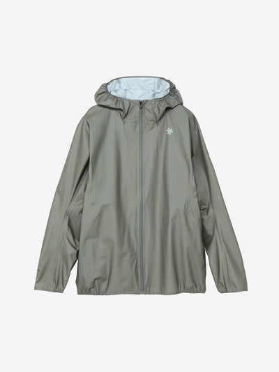 PERTEX SHIELD PRO Fast Run Jacket – Goldwin Europe
