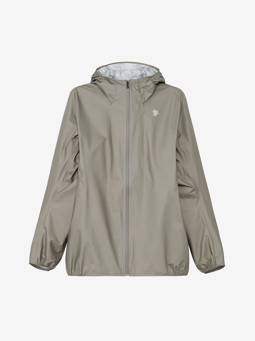 PERTEX SHIELD PRO Fast Run Jacket – Goldwin Europe