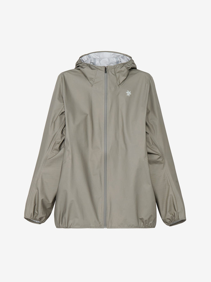 22SS GOLDWIN×1LDK / Pertex Shield Coat GMW05333_AR_f26_720x.jpg?v=