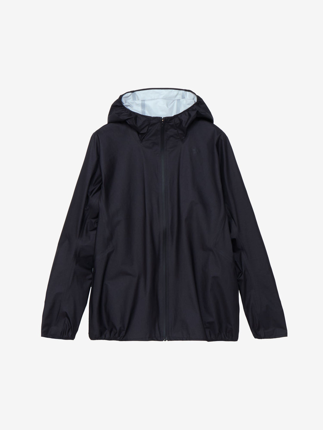 PERTEX SHIELD PRO Fast Run Jacket – Goldwin Europe