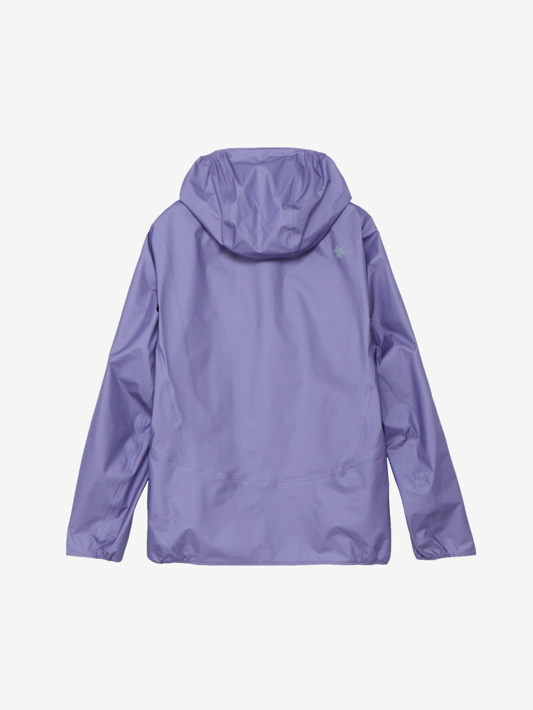 PERTEX SHIELD PRO Fast Run Jacket – Goldwin Europe
