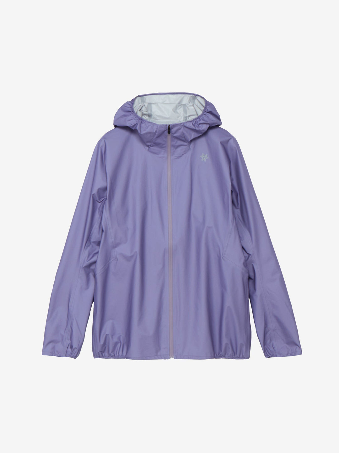PERTEX SHIELD PRO Fast Run Jacket – Goldwin Europe
