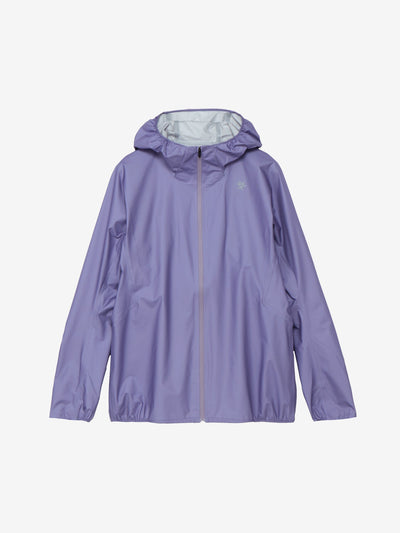 PERTEX SHIELD PRO Fast Run Jacket – Goldwin Europe