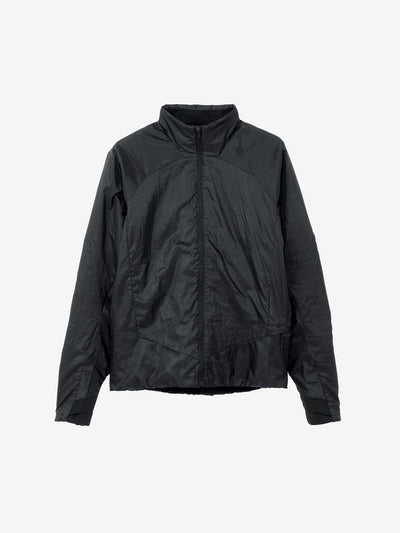 Light Warmer Kochi Jacket