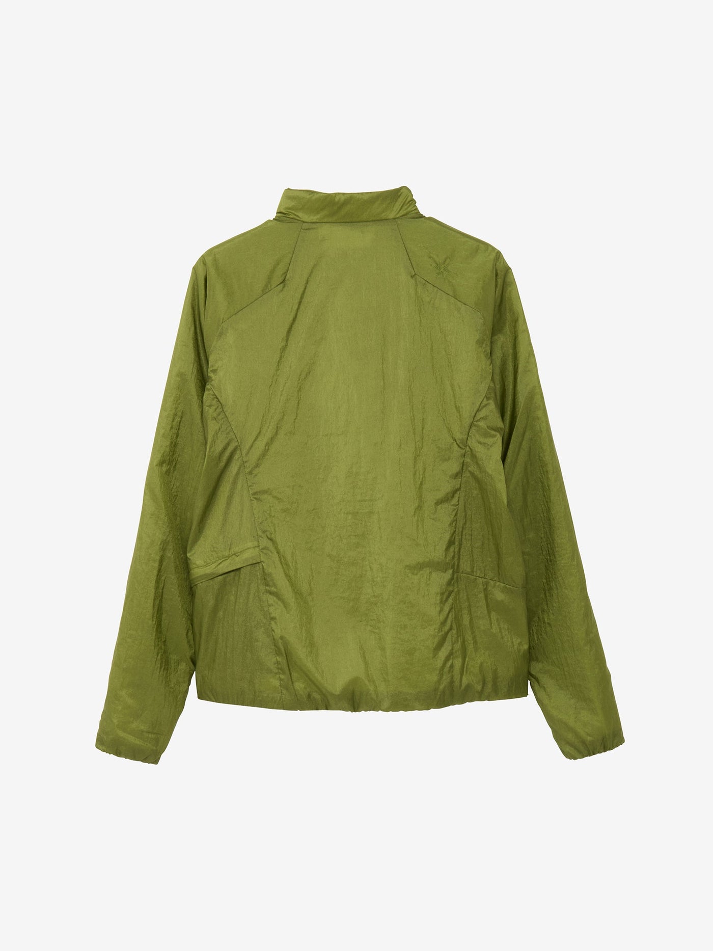 Light Warmer Kochi Jacket