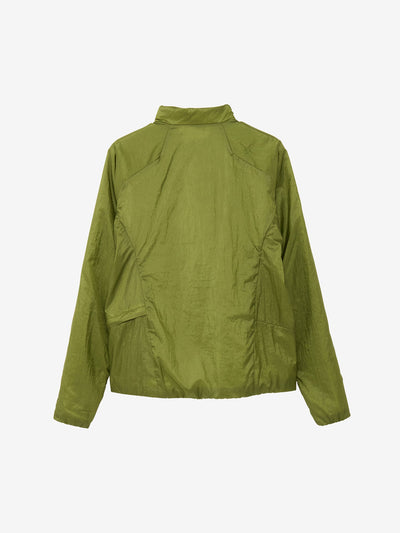 Light Warmer Kochi Jacket