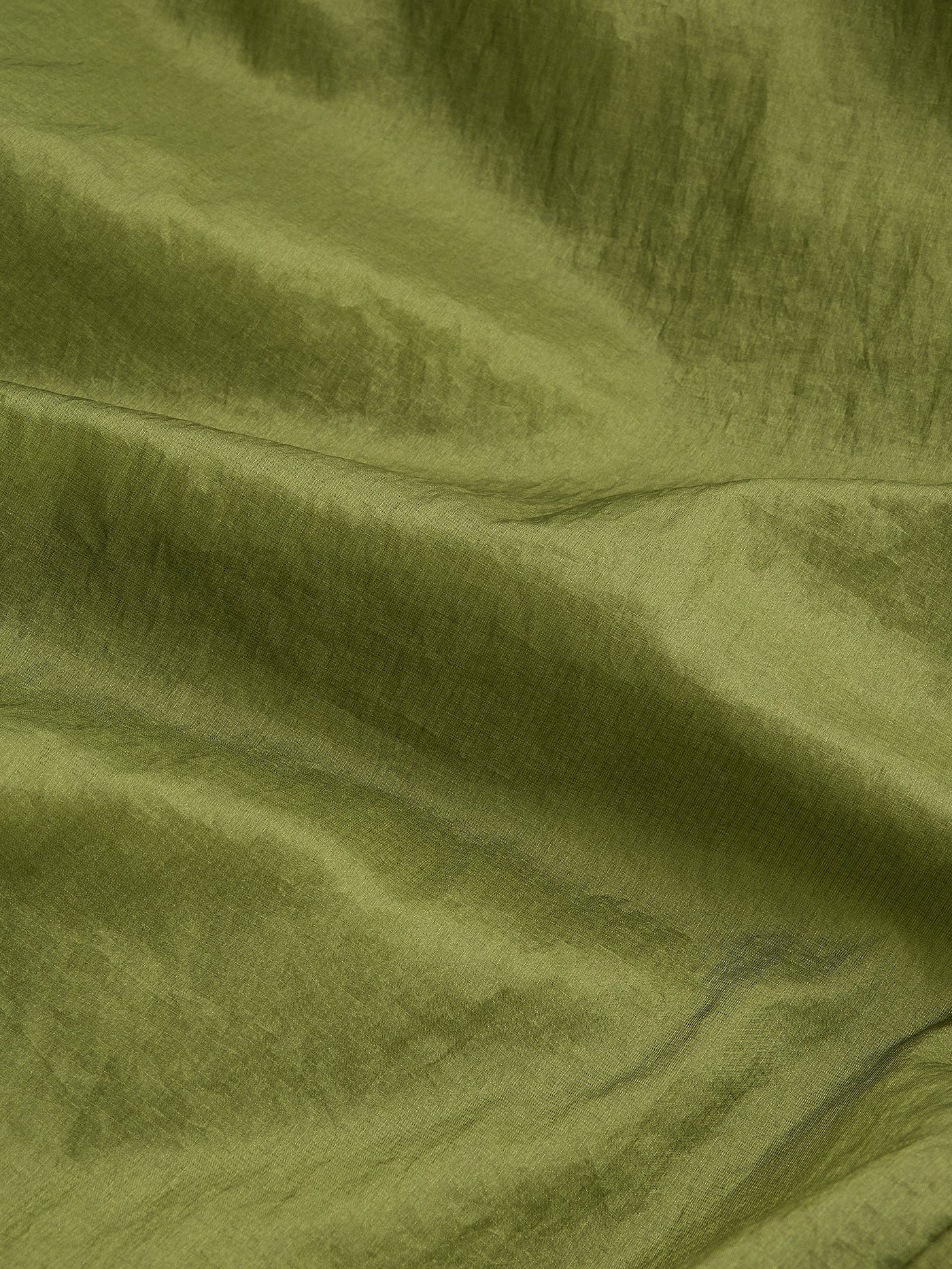 Light Warmer Kochi Jacket