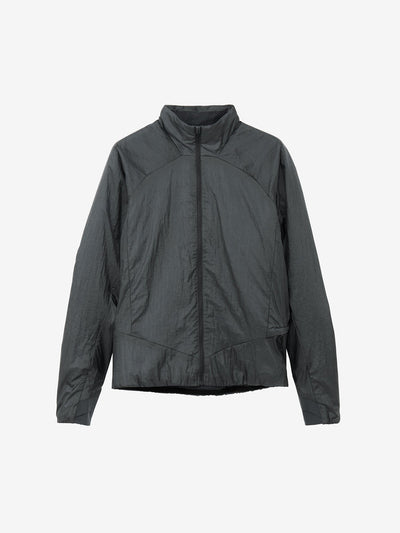 Light Warmer Kochi Jacket