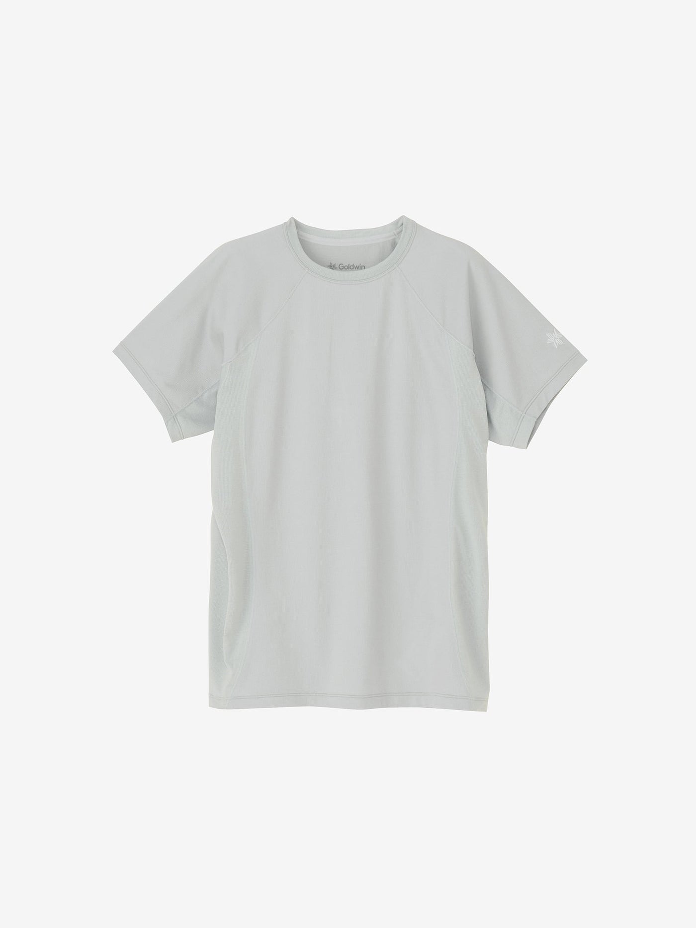 Advanced Hybrid Trail T-shirt