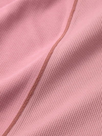 Advanced Hybrid Trail T-shirt