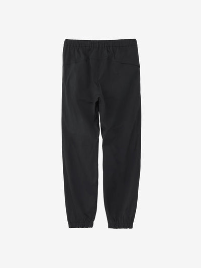 CORDURA Stretch Hike Pants