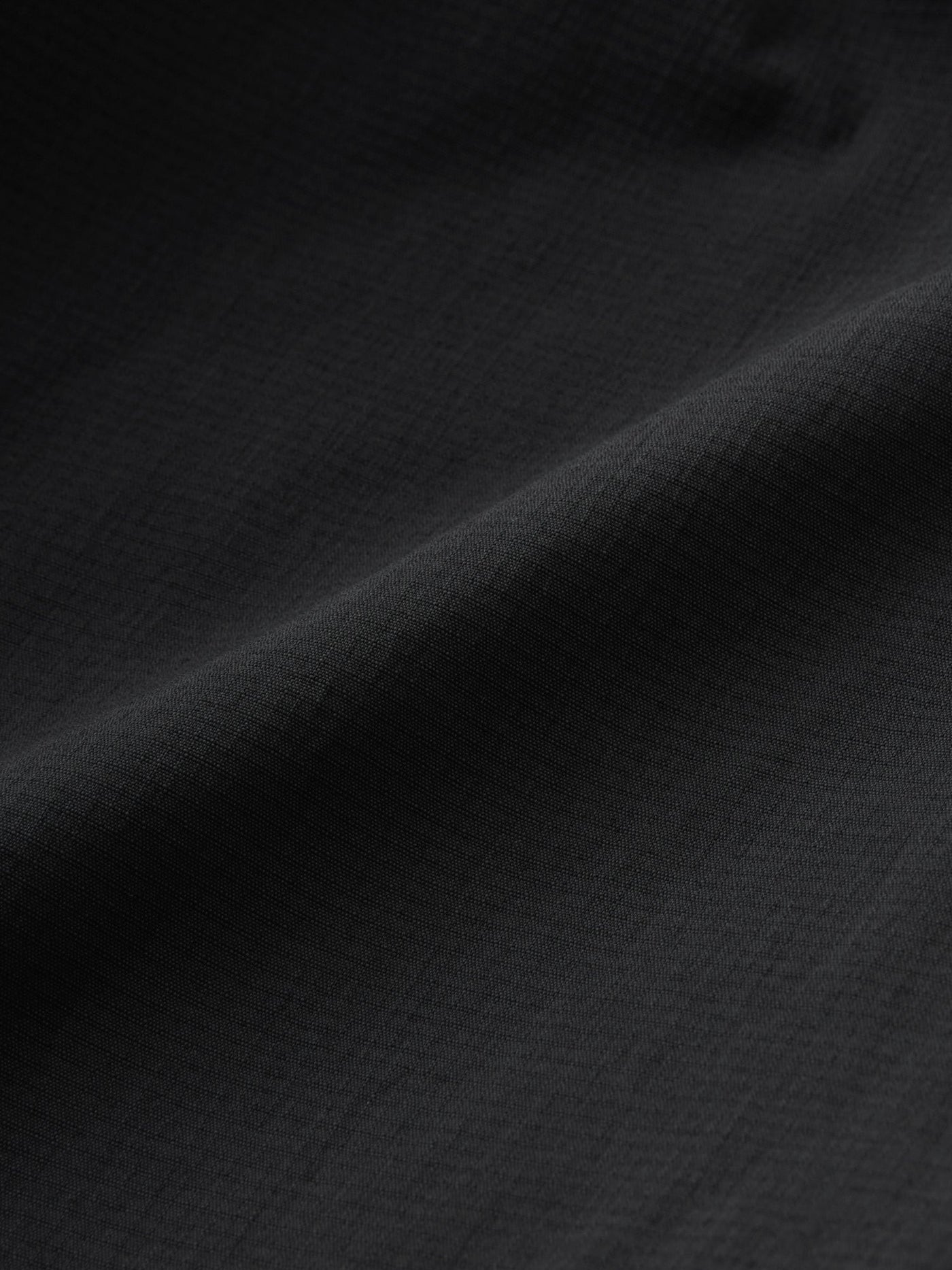 CORDURA Stretch Hike Pants