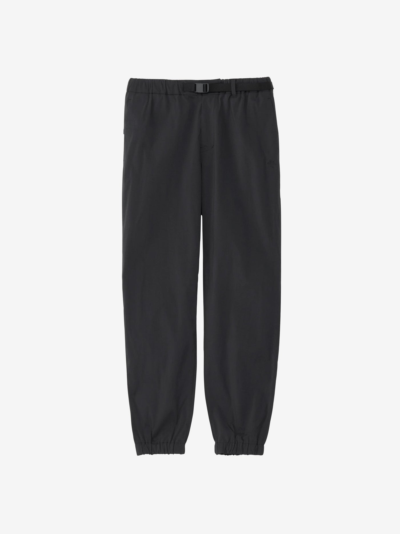 CORDURA Stretch Hike Pants