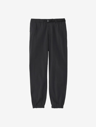 CORDURA Stretch Hike Pants
