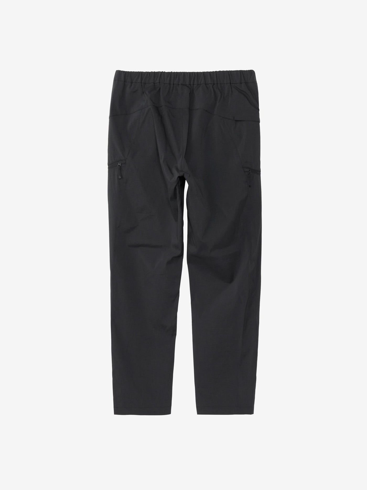 CORDURA Stretch Ventilating Pants