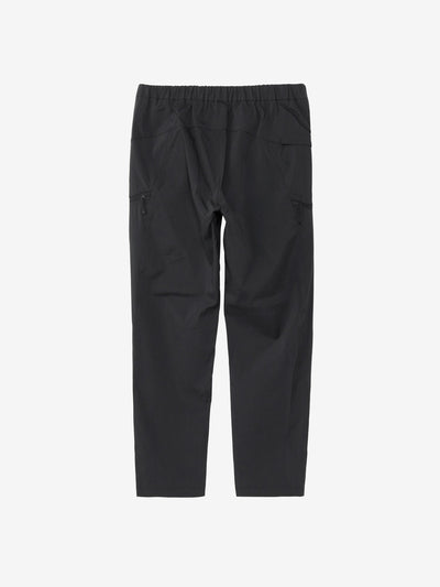 CORDURA Stretch Ventilating Pants