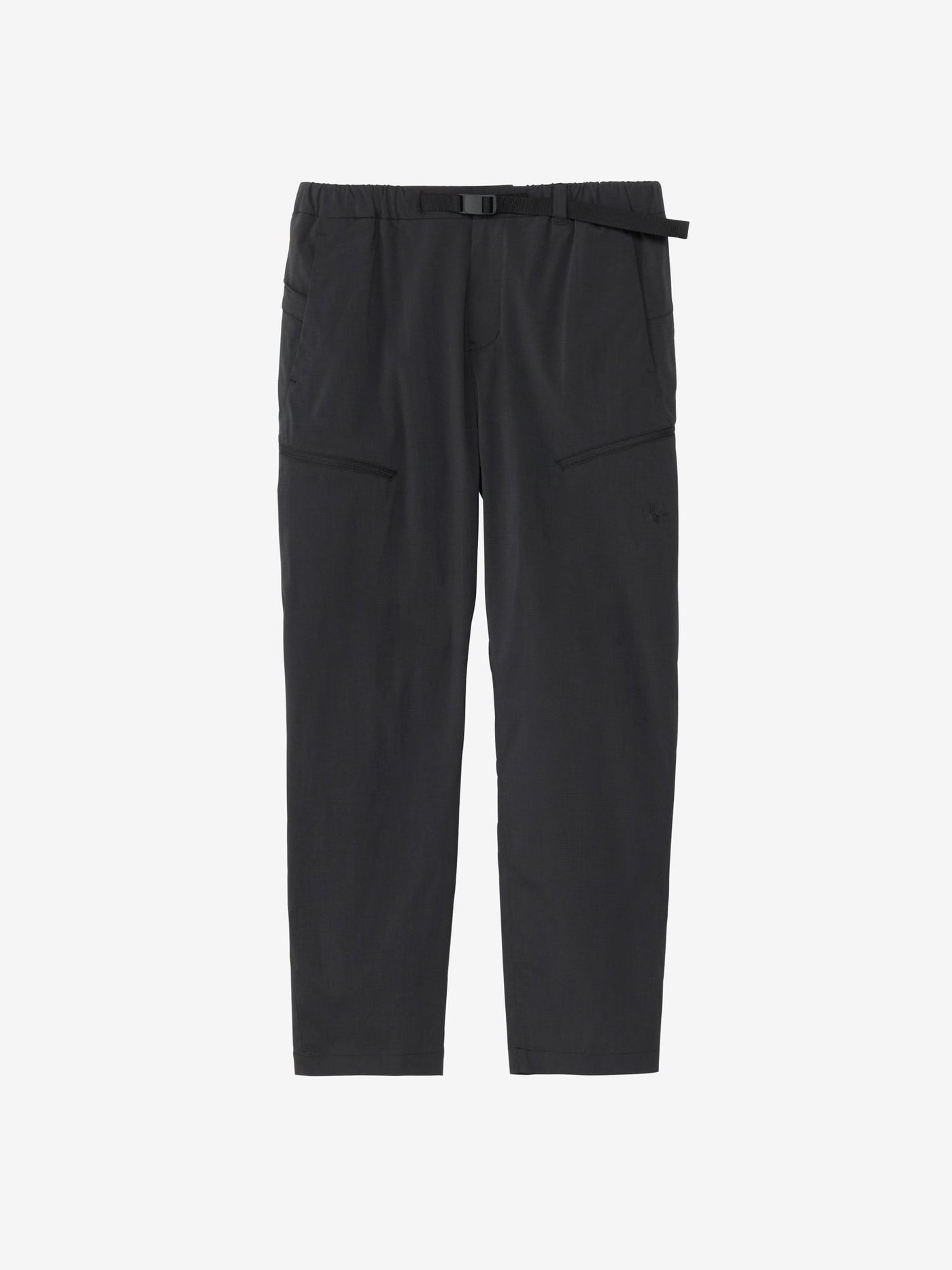CORDURA Stretch Ventilating Pants
