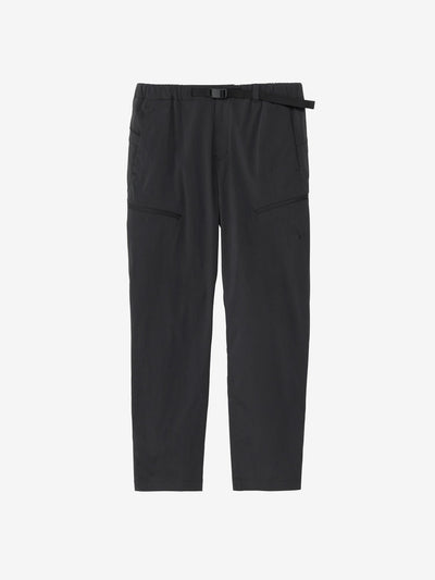 CORDURA Stretch Ventilating Pants