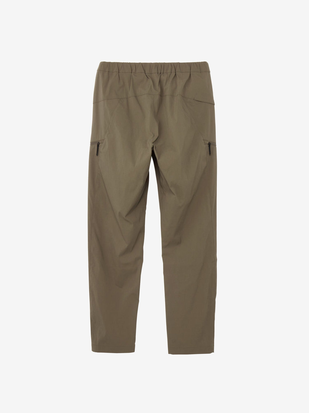 CORDURA Stretch Ventilating Pants – Goldwin Europe