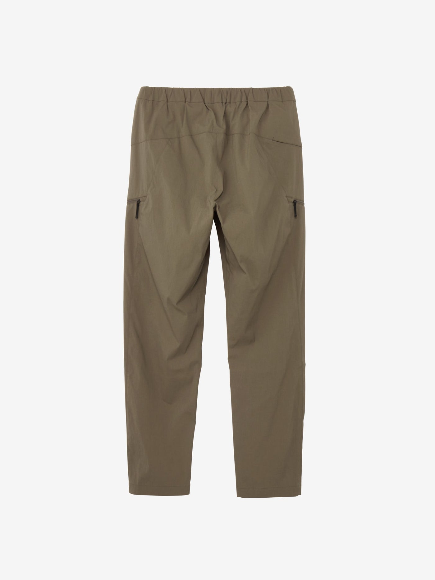 CORDURA Stretch Ventilating Pants – Goldwin Europe