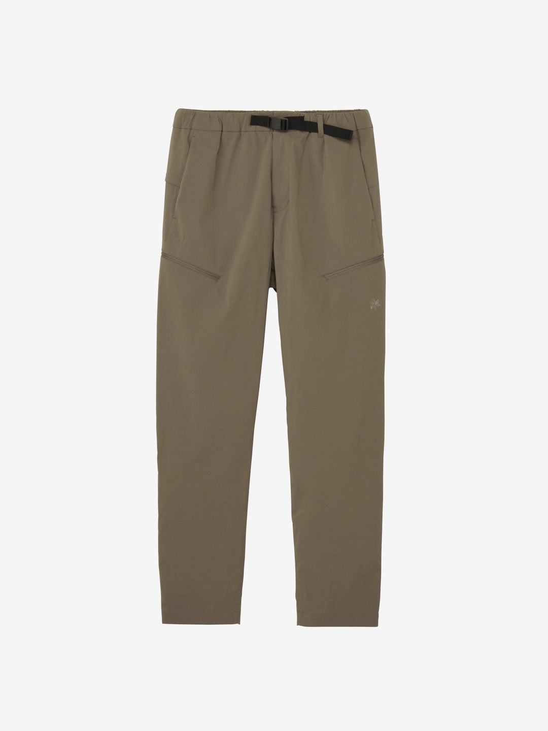 CORDURA Stretch Ventilating Pants – Goldwin Europe