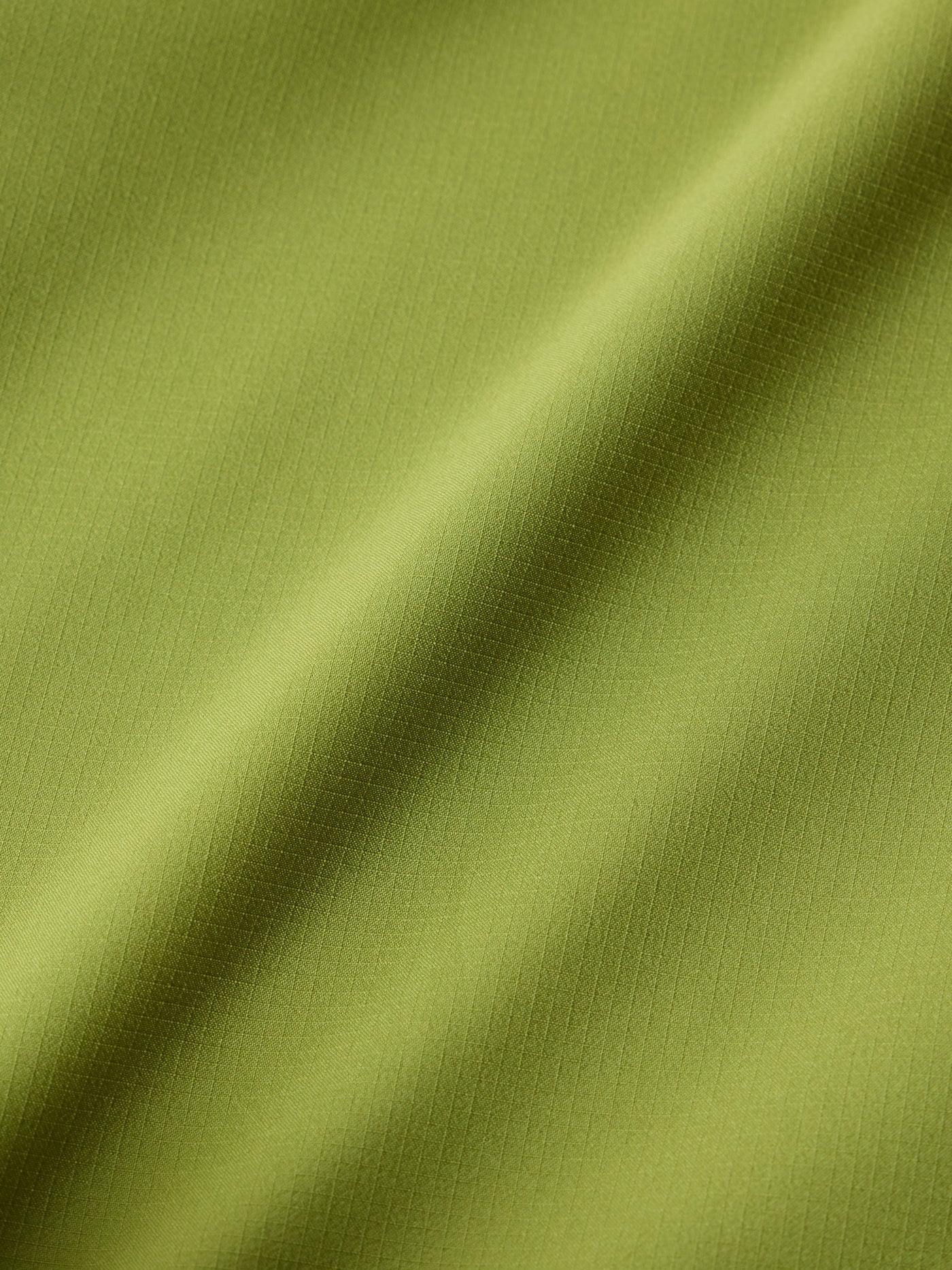 Breathable Active Shorts