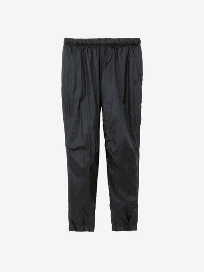 Light Warmer Kochi Pants