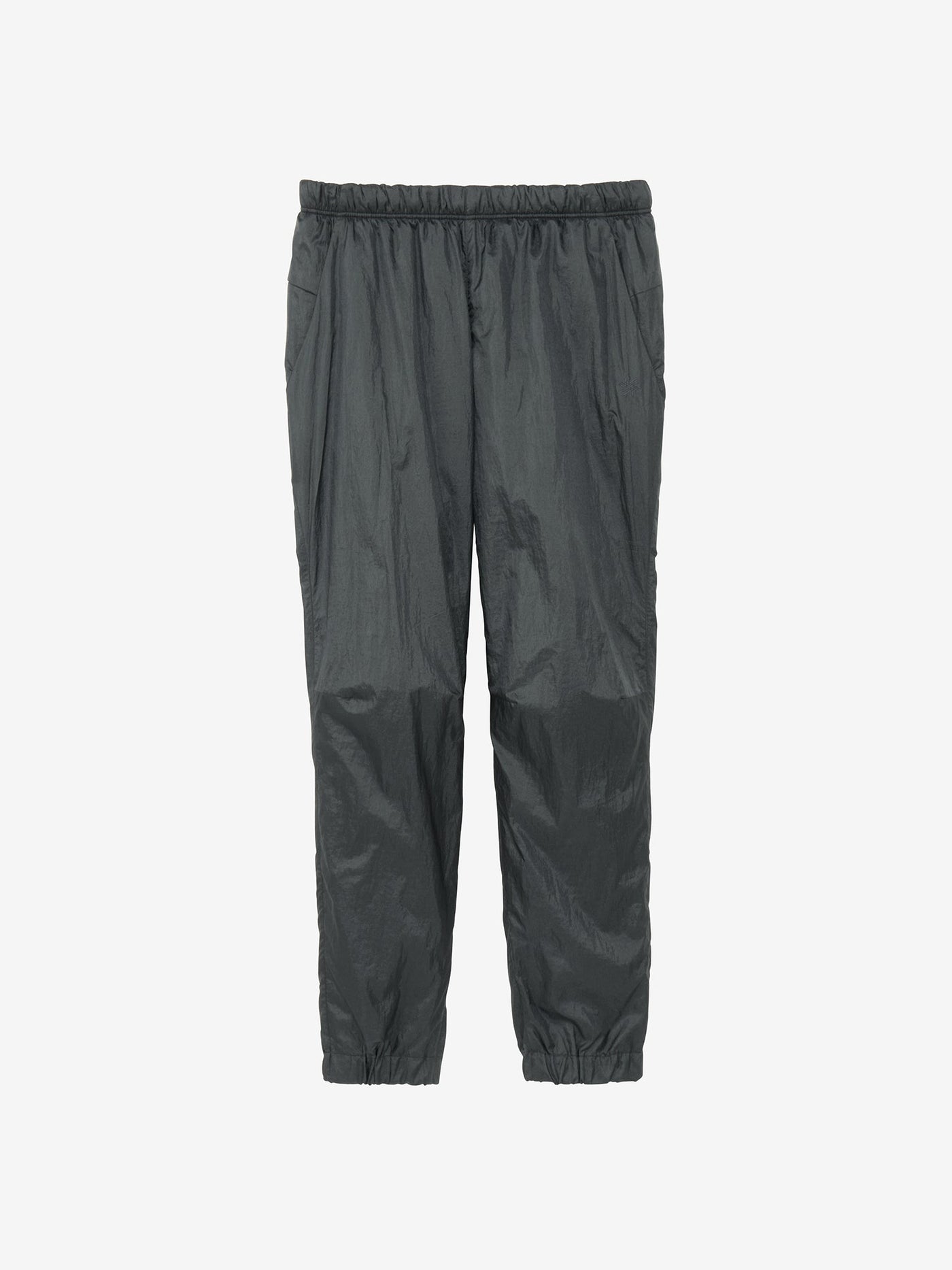 Light Warmer Kochi Pants
