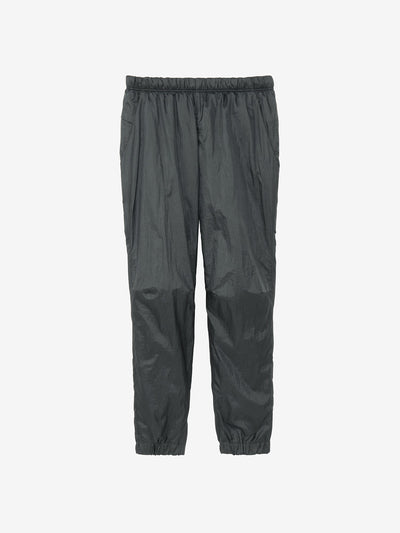 Light Warmer Kochi Pants