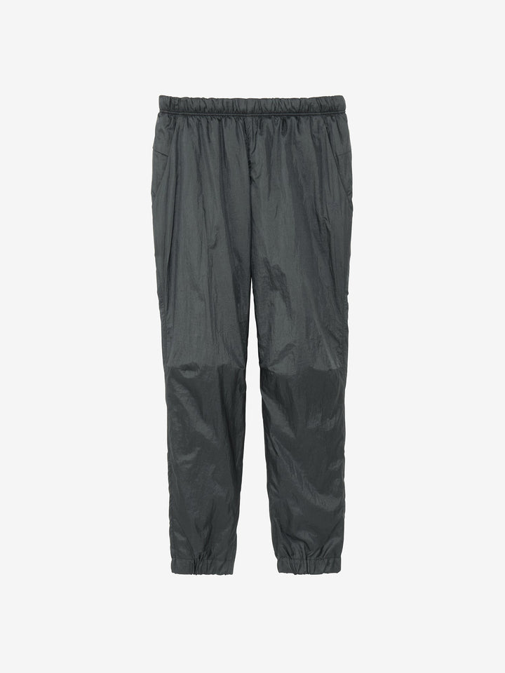 Light Warmer Kochi Pants – Goldwin Europe