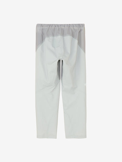 Vertical Trail Rain Pants
