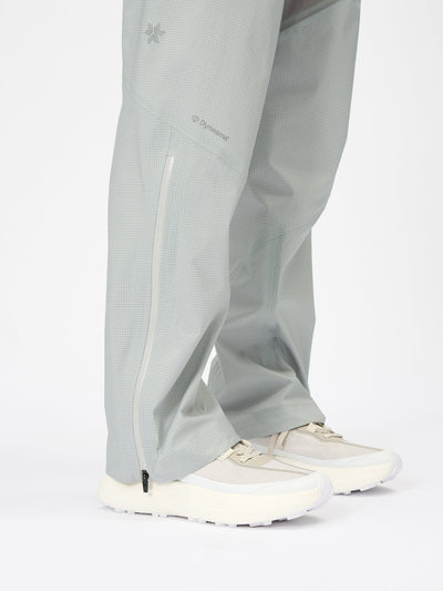 Model: Height 166cm / 5'4" | Wearing: SILVER / 3