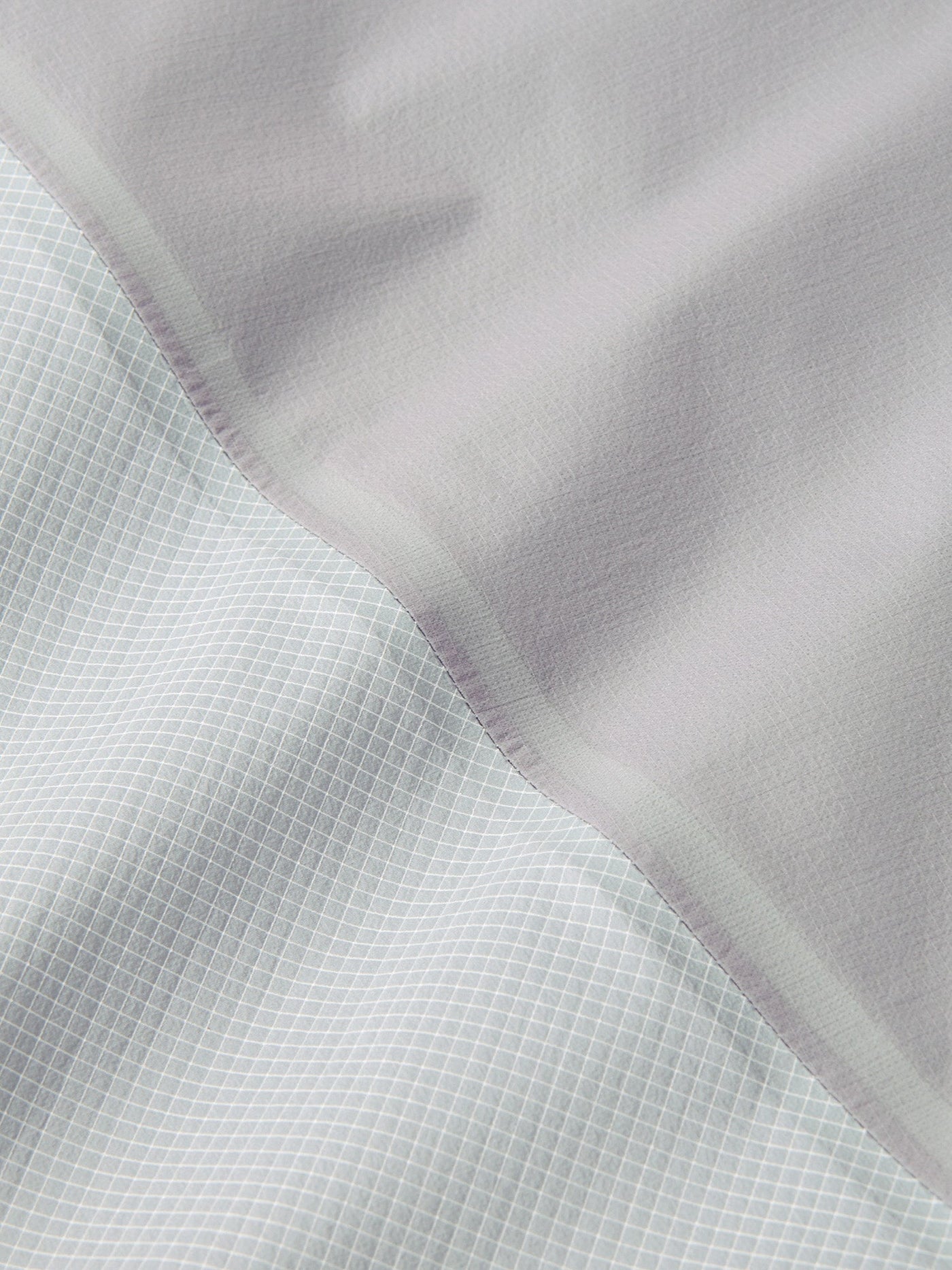 Vertical Trail Rain Pants