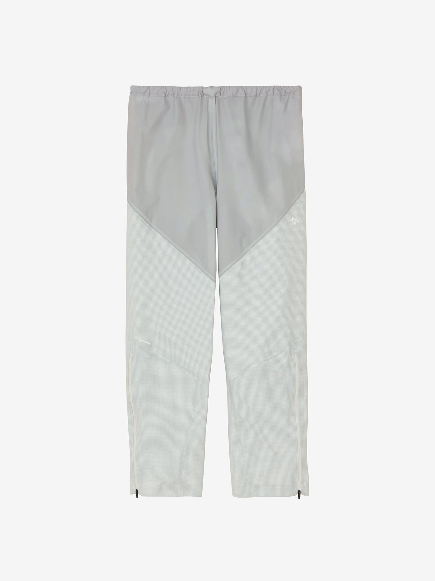 Vertical Trail Rain Pants