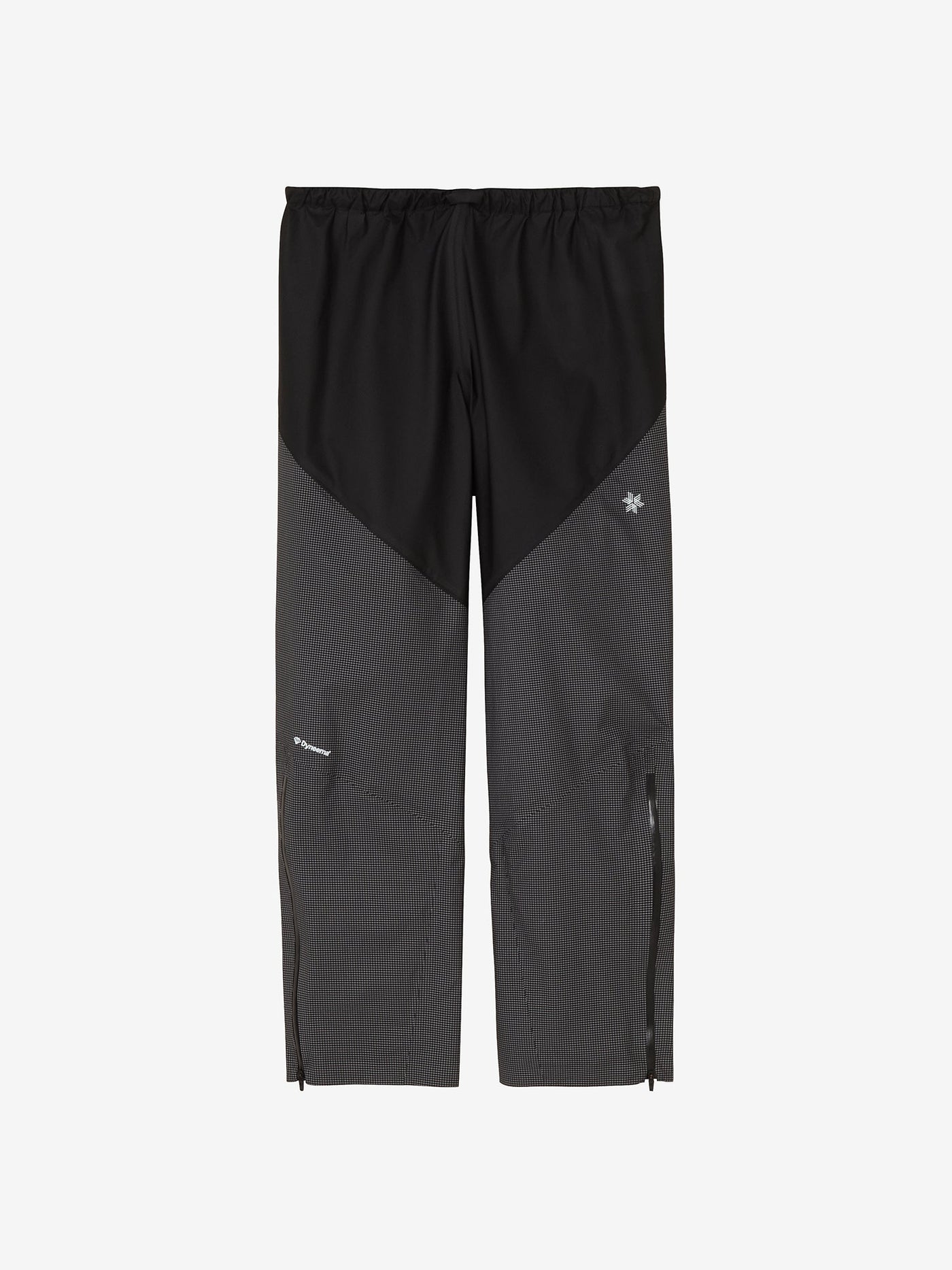 Vertical Trail Rain Pants