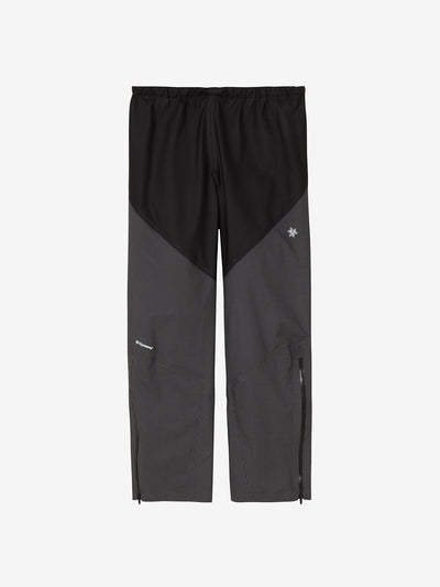 Vertical Trail Rain Pants