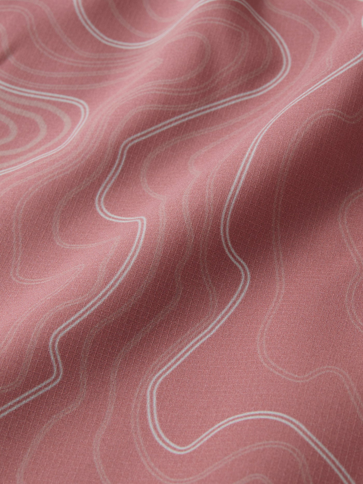 Vertical Trail Device Shorts