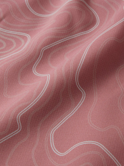 Vertical Trail Device Shorts