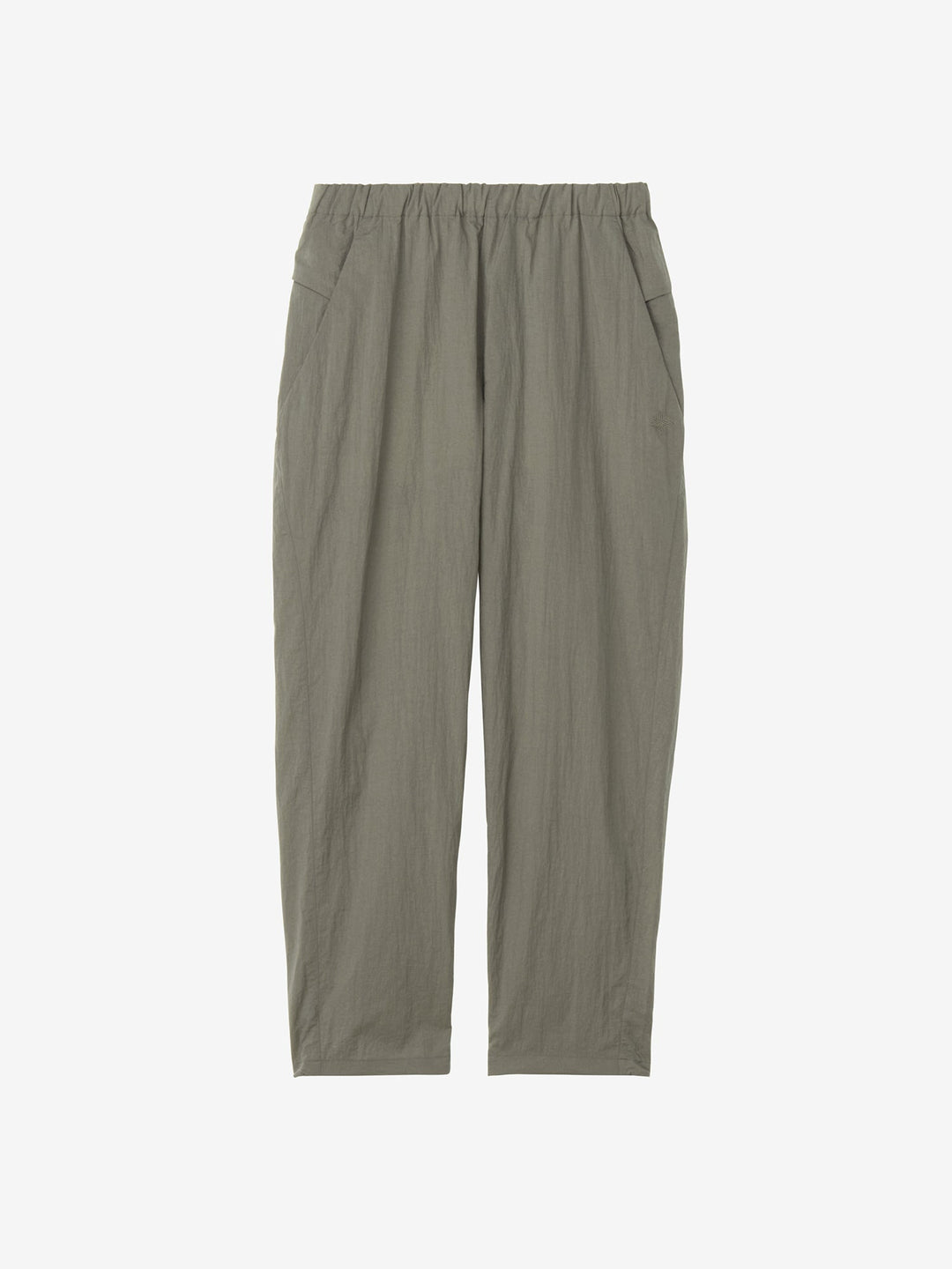 MT Gany Light Tapered Pants – Goldwin Europe