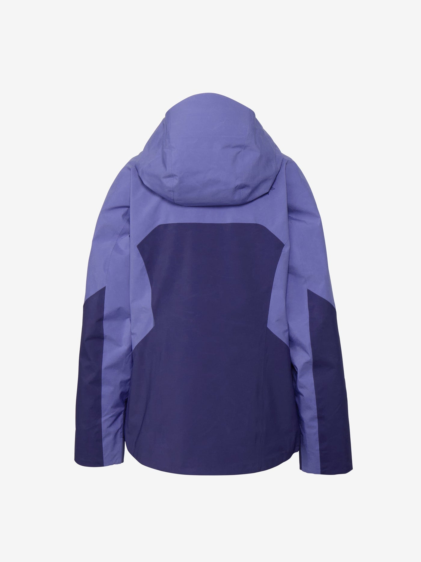 W's GORE-TEX 2L Jacket