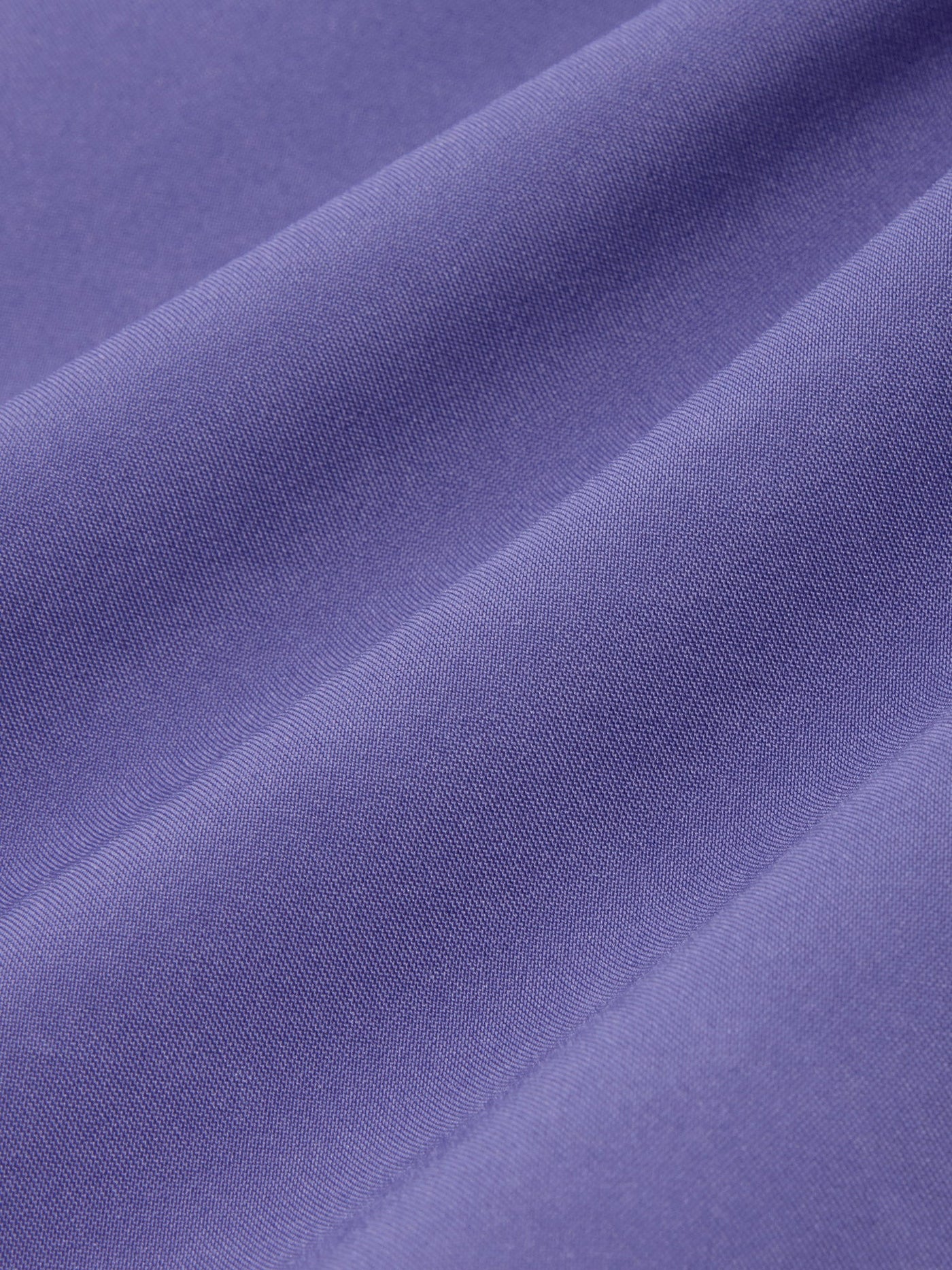 W's GORE-TEX 2L Jacket