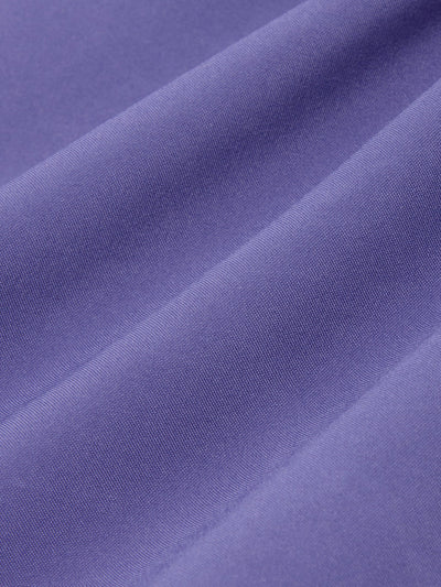 W's GORE-TEX 2L Jacket