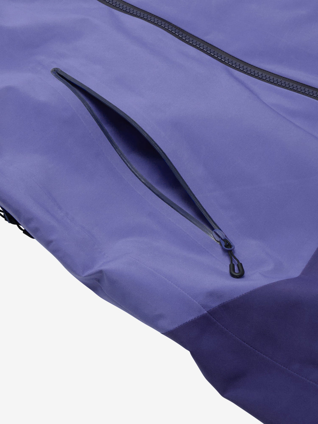 W's GORE-TEX 2L Jacket – Goldwin Europe