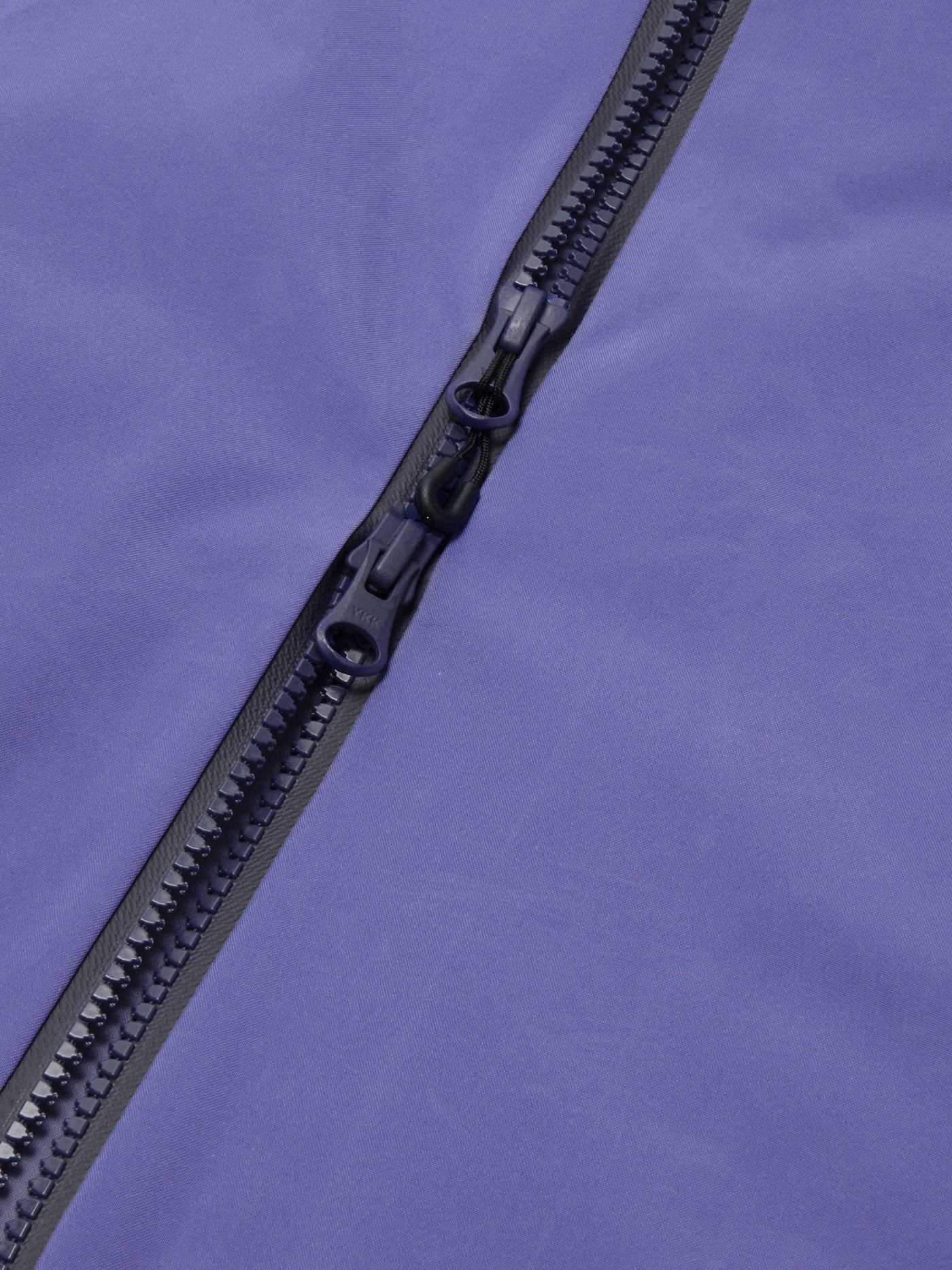 W's GORE-TEX 2L Jacket