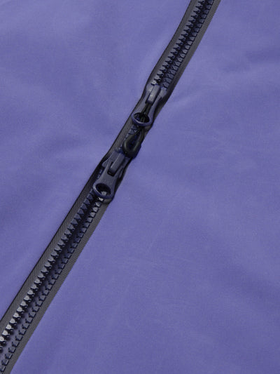 W's GORE-TEX 2L Jacket