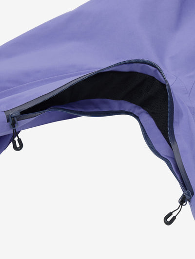 W's GORE-TEX 2L Jacket